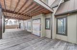 475 Dancing Bear Drive - Photo 32