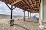 475 Dancing Bear Drive - Photo 33