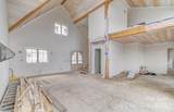 475 Dancing Bear Drive - Photo 8