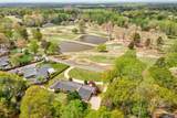 316 Country Club Acres - Photo 3