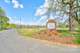 316 Country Club Acres - Photo 41