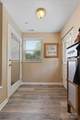 411 Soco Road - Photo 11