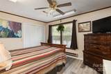 411 Soco Road - Photo 19