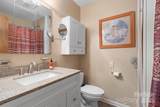 411 Soco Road - Photo 20