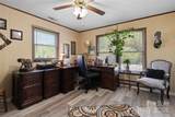 411 Soco Road - Photo 21