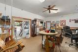 411 Soco Road - Photo 5