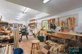 411 Soco Road - Photo 9