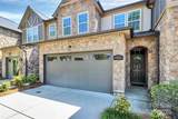 9551 Glenburn Lane - Photo 1