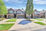 9551 Glenburn Lane - Photo 2