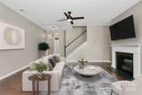 9551 Glenburn Lane - Photo 11