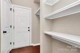 9551 Glenburn Lane - Photo 12