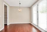 9551 Glenburn Lane - Photo 13
