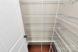 9551 Glenburn Lane - Photo 14