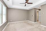 9551 Glenburn Lane - Photo 16