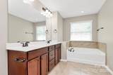 9551 Glenburn Lane - Photo 18