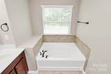9551 Glenburn Lane - Photo 19