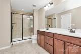9551 Glenburn Lane - Photo 20