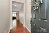 9551 Glenburn Lane - Photo 3