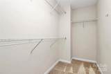 9551 Glenburn Lane - Photo 21