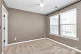 9551 Glenburn Lane - Photo 22