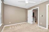 9551 Glenburn Lane - Photo 23