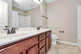 9551 Glenburn Lane - Photo 24