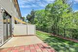 9551 Glenburn Lane - Photo 25