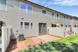 9551 Glenburn Lane - Photo 26