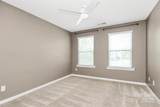 9551 Glenburn Lane - Photo 28