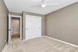 9551 Glenburn Lane - Photo 29
