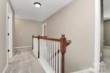 9551 Glenburn Lane - Photo 30