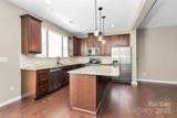 9551 Glenburn Lane - Photo 4