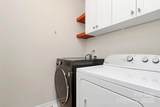 9551 Glenburn Lane - Photo 31