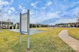 9551 Glenburn Lane - Photo 35