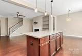 9551 Glenburn Lane - Photo 5
