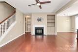 9551 Glenburn Lane - Photo 6