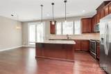 9551 Glenburn Lane - Photo 7