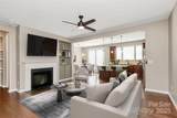 9551 Glenburn Lane - Photo 8