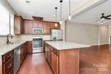 9551 Glenburn Lane - Photo 9