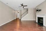 9551 Glenburn Lane - Photo 10