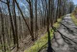 99999 Chestnut Forest Road - Photo 11