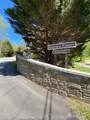 99999 Chestnut Forest Road - Photo 12