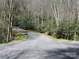 99999 Chestnut Forest Road - Photo 14