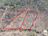 99999 Chestnut Forest Road - Photo 3