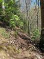 99999 Chestnut Forest Road - Photo 21