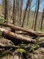 99999 Chestnut Forest Road - Photo 22