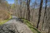 99999 Chestnut Forest Road - Photo 23
