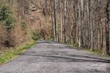 99999 Chestnut Forest Road - Photo 25