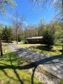 99999 Chestnut Forest Road - Photo 26