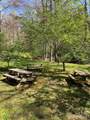 99999 Chestnut Forest Road - Photo 27